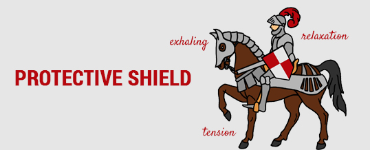 Protective Shield